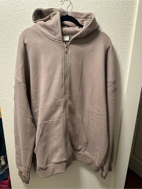 Brand new women’s comfrt set size 3X